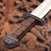 Ashdown Viking Sword. Marto. Windlass Steelcrafts